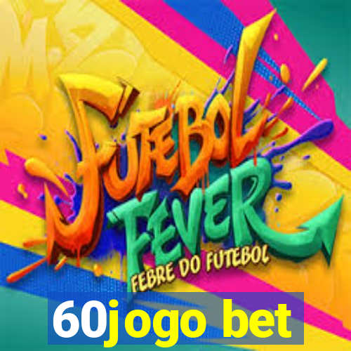 60jogo bet